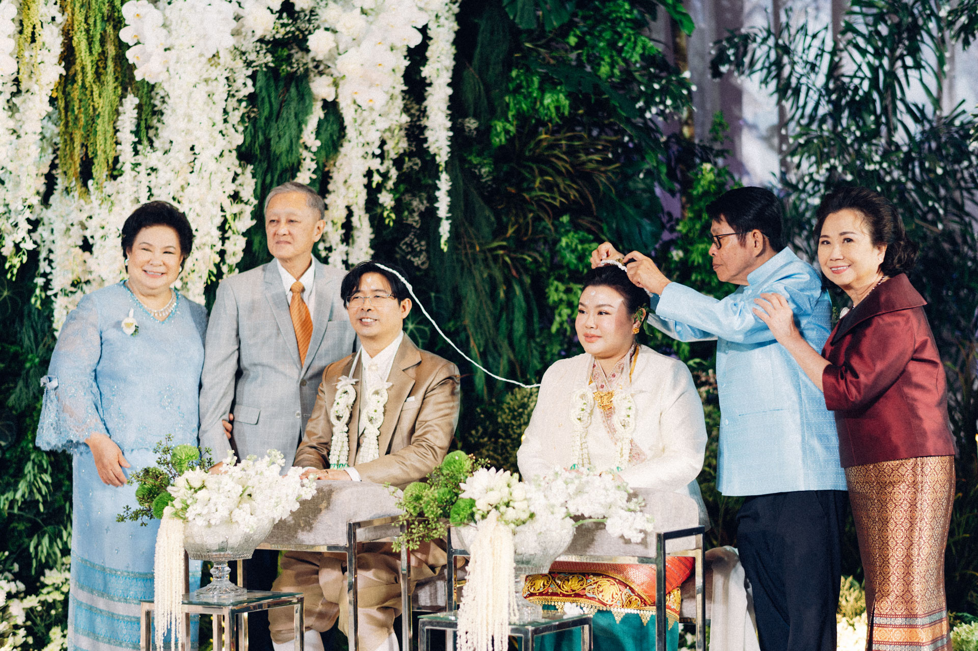 formal (0341 of 1173).jpg